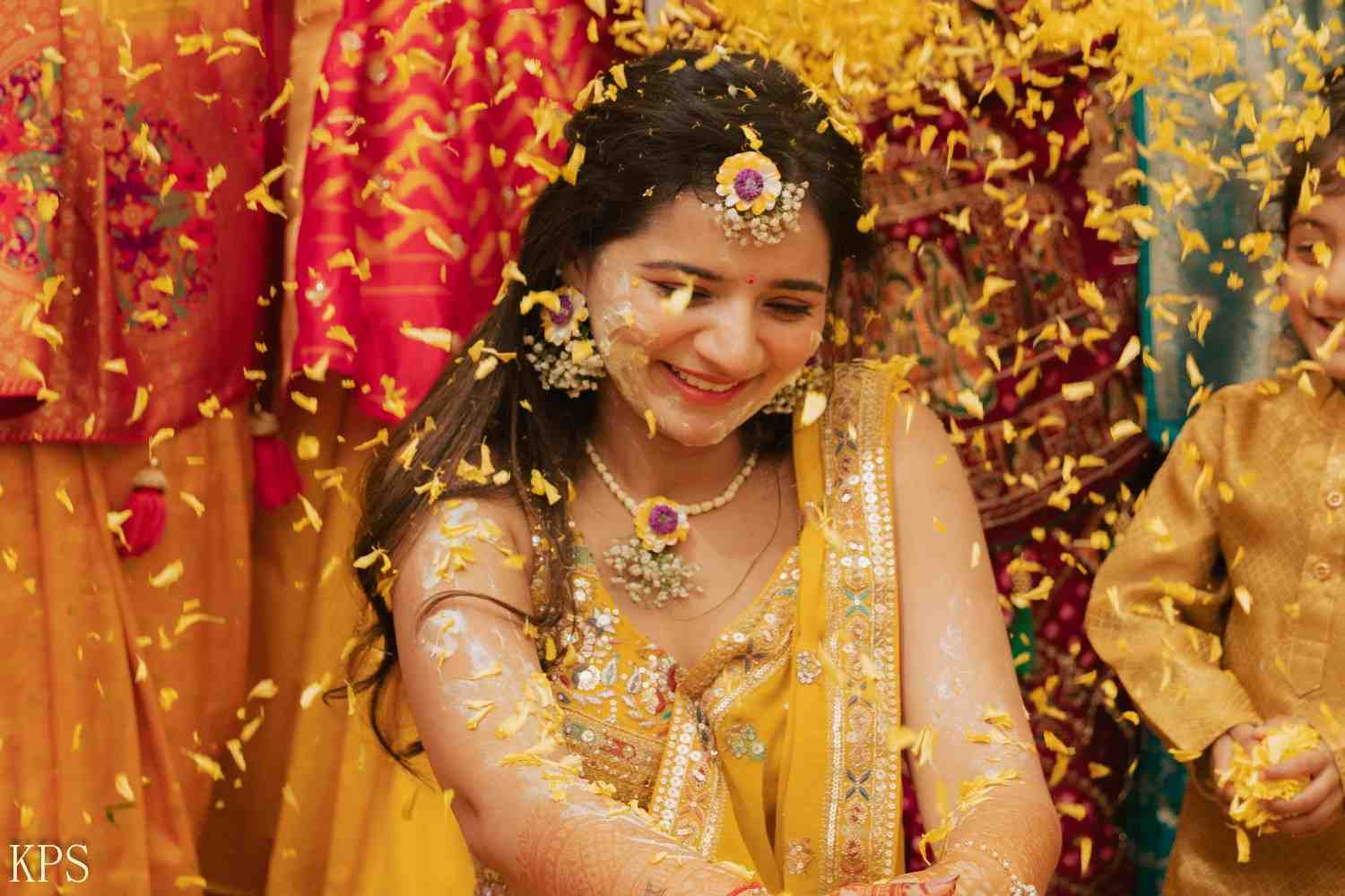 Wedding photo KPS-44