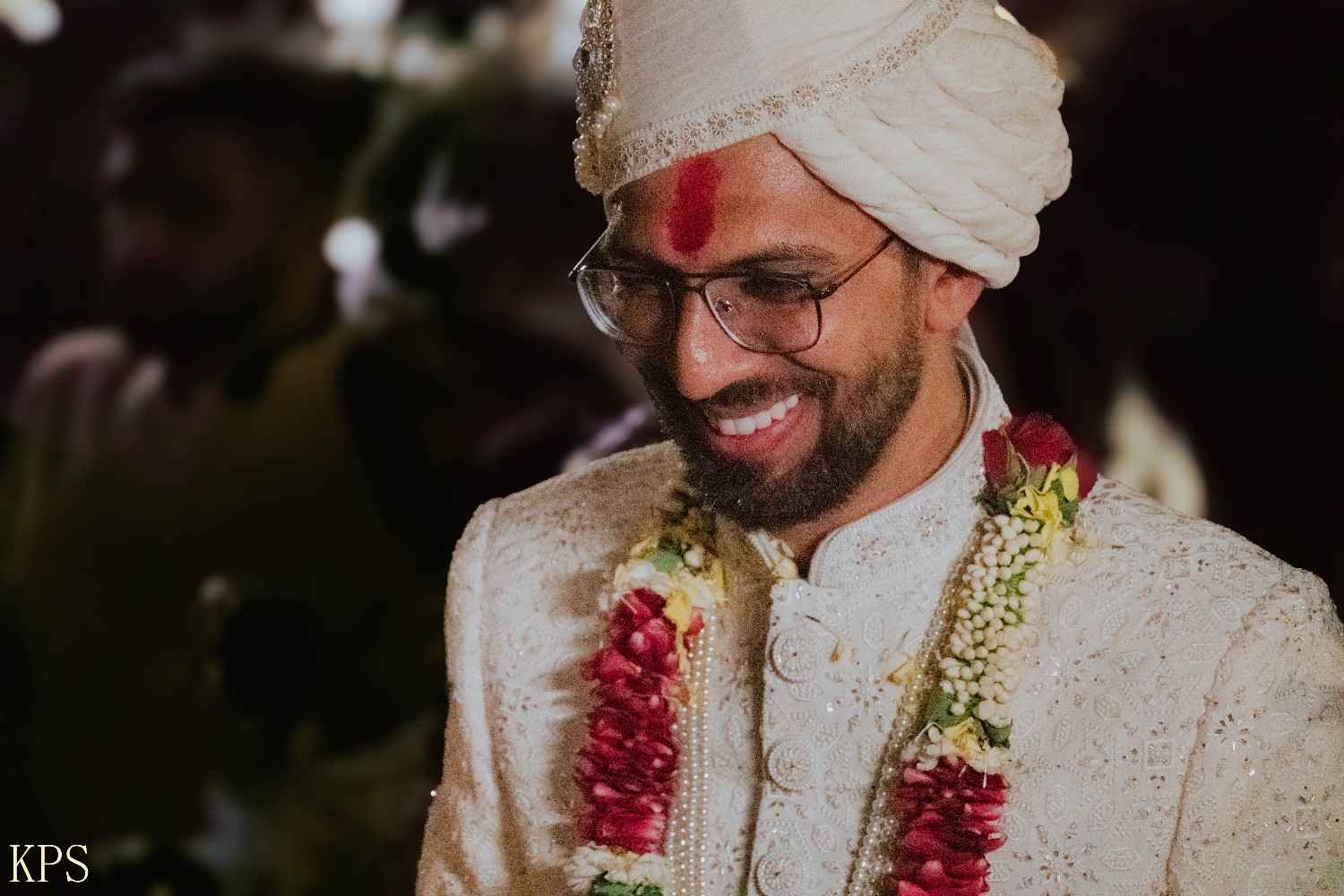 Wedding photo KPS-52