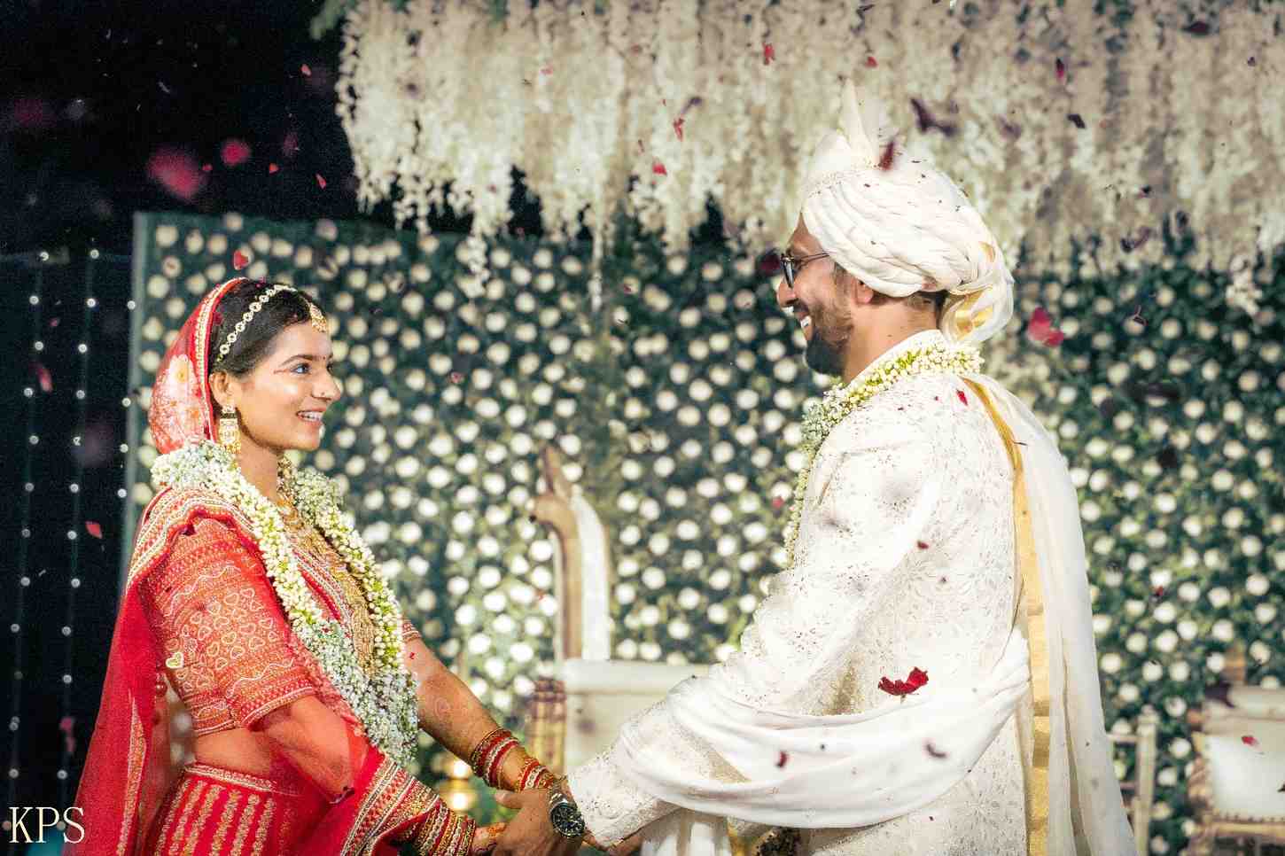 Wedding photo KPS-61
